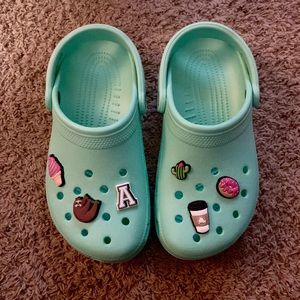 Meet your Posher, Alexa